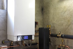 Lower Ollach condensing boiler companies
