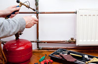 free Lower Ollach heating repair quotes